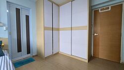 Blk 743 Pasir Ris Street 71 (Pasir Ris), HDB 4 Rooms #482430431